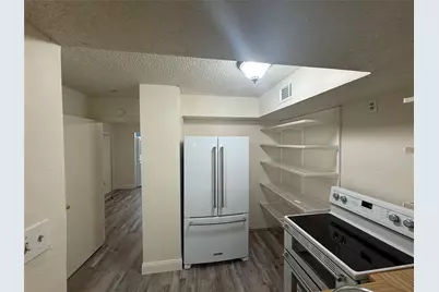 9807 Walnut Street #107, Dallas, TX 75243 - Photo 9
