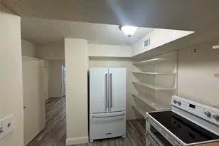 9807 Walnut St, Dallas, TX 75243 - Photo 9