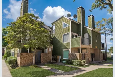 9807 Walnut Street #107, Dallas, TX 75243 - Photo 1