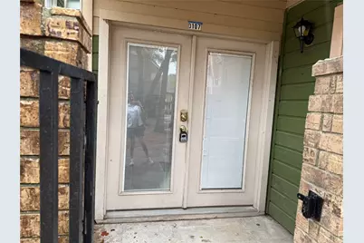 9807 Walnut Street #107, Dallas, TX 75243 - Photo 3