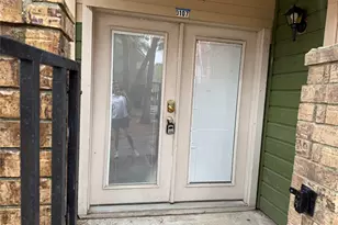 9807 Walnut St, Dallas, TX 75243 - Photo 3
