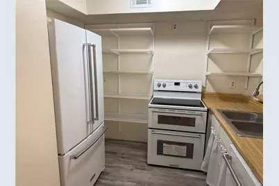 9807 Walnut Street #107, Dallas, TX 75243 - Photo 7