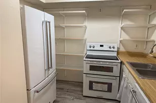 9807 Walnut St, Dallas, TX 75243 - Photo 7