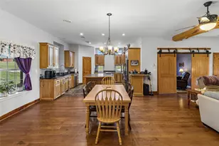 1430 Harlin Dr, Saint Paul, TX 75098 - Photo 5