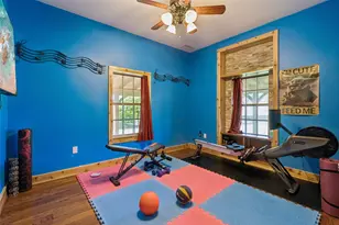 1430 Harlin Dr, Saint Paul, TX 75098 - Photo 25