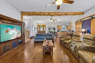 1430 Harlin Dr, Saint Paul, TX 75098 - Photo 13