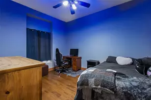 1430 Harlin Dr, Saint Paul, TX 75098 - Photo 25