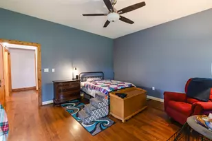 1430 Harlin Dr, Saint Paul, TX 75098 - Photo 19