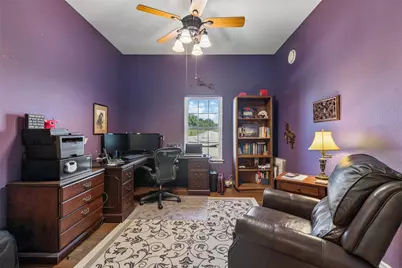 1430 Harlin Drive, Saint Paul, TX 75098 - Photo 15