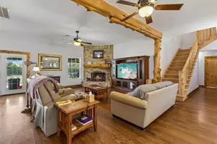1430 Harlin Dr, Saint Paul, TX 75098 - Photo 13
