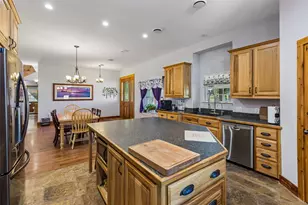 1430 Harlin Dr, Saint Paul, TX 75098 - Photo 11