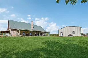 1430 Harlin Dr, Saint Paul, TX 75098 - Photo 33