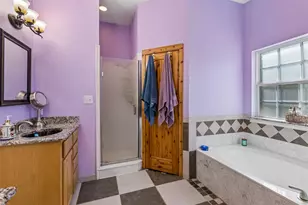 1430 Harlin Dr, Saint Paul, TX 75098 - Photo 21