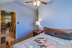 1430 Harlin Dr, Saint Paul, TX 75098 - Photo 29