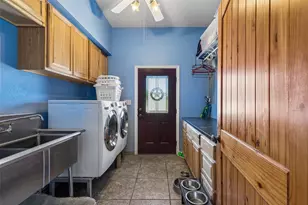 1430 Harlin Dr, Saint Paul, TX 75098 - Photo 31