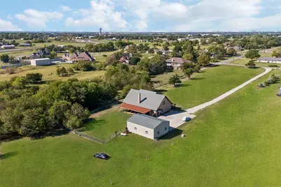 1430 Harlin Drive, Saint Paul, TX 75098 - Photo 39