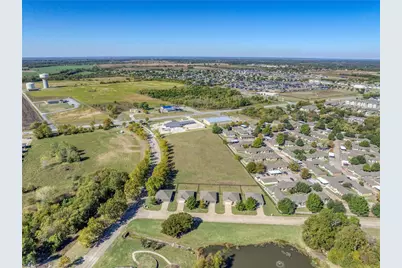 3705 W Park Avenue, Sherman, TX 75092 - Photo 3