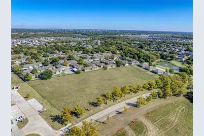 3705 W Park Avenue, Sherman, TX 75092 - Photo 11