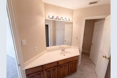9313 Dosier Cove W, Fort Worth, TX 76179 - Photo 19