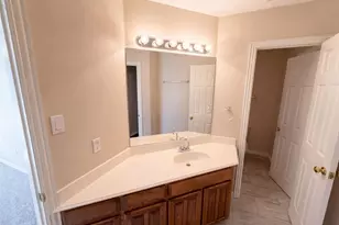 9313 Dosier Cove W, Fort Worth, TX 76179 - Photo 19