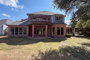 9313 Dosier Cove W, Fort Worth, TX 76179 - Photo 5