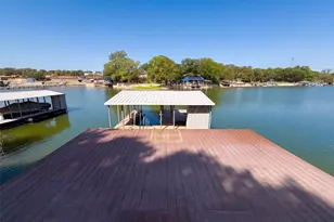9313 Dosier Cove W, Fort Worth, TX 76179 - Photo 27