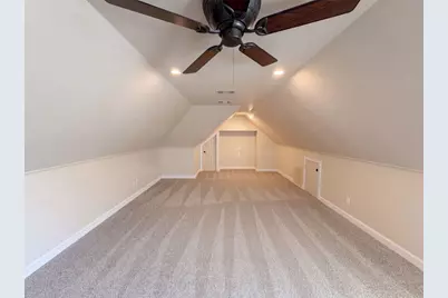 9313 Dosier Cove W, Fort Worth, TX 76179 - Photo 21