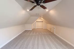 9313 Dosier Cove W, Fort Worth, TX 76179 - Photo 21