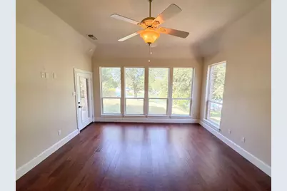9313 Dosier Cove W, Fort Worth, TX 76179 - Photo 13
