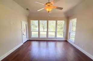 9313 Dosier Cove W, Fort Worth, TX 76179 - Photo 13