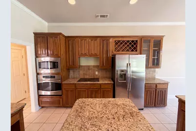 9313 Dosier Cove W, Fort Worth, TX 76179 - Photo 9