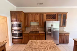 9313 Dosier Cove W, Fort Worth, TX 76179 - Photo 9