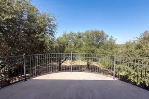 9313 Dosier Cove W, Fort Worth, TX 76179 - Photo 25