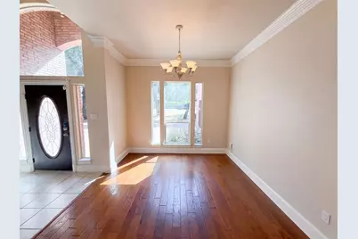 9313 Dosier Cove W, Fort Worth, TX 76179 - Photo 7