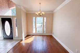 9313 Dosier Cove W, Fort Worth, TX 76179 - Photo 7