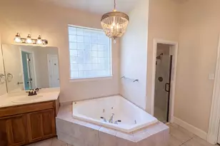 9313 Dosier Cove W, Fort Worth, TX 76179 - Photo 11