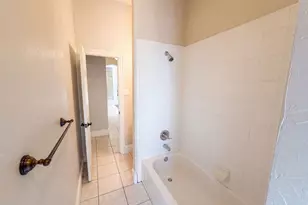9313 Dosier Cove W, Fort Worth, TX 76179 - Photo 17