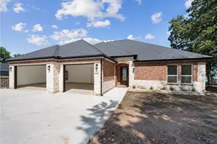 443 Meandering Way, Corsicana, TX 75109 - Photo 39