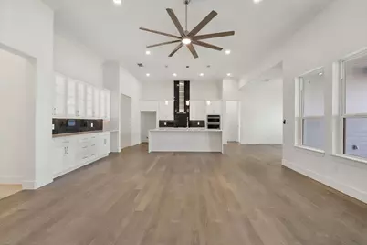 443 Meandering Way, Corsicana, TX 75109 - Photo 5