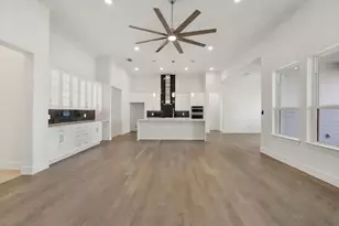 443 Meandering Way, Corsicana, TX 75109 - Photo 5