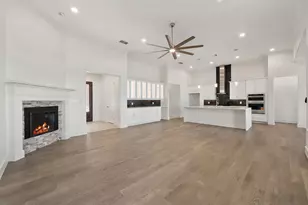 443 Meandering Way, Corsicana, TX 75109 - Photo 7