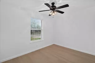 617 S Waxahachie St, Mansfield, TX 76063 - Photo 17