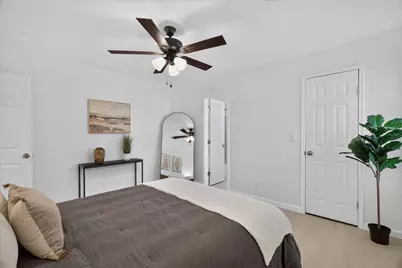 617 S Waxahachie Street, Mansfield, TX 76063 - Photo 13