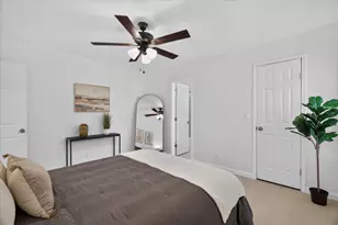 617 S Waxahachie St, Mansfield, TX 76063 - Photo 13