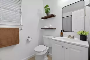 617 S Waxahachie St, Mansfield, TX 76063 - Photo 15