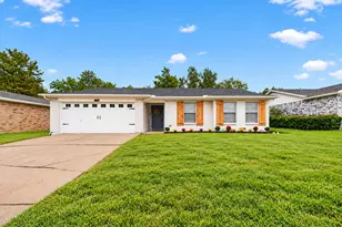 617 S Waxahachie St, Mansfield, TX 76063 - Photo 27