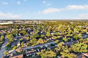 617 S Waxahachie St, Mansfield, TX 76063 - Photo 23