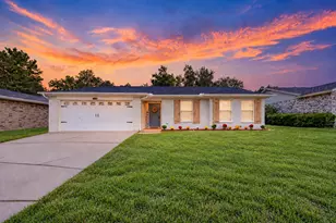 617 S Waxahachie St, Mansfield, TX 76063 - Photo 1