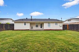 617 S Waxahachie St, Mansfield, TX 76063 - Photo 21