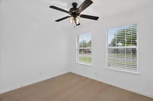 617 S Waxahachie St, Mansfield, TX 76063 - Photo 19